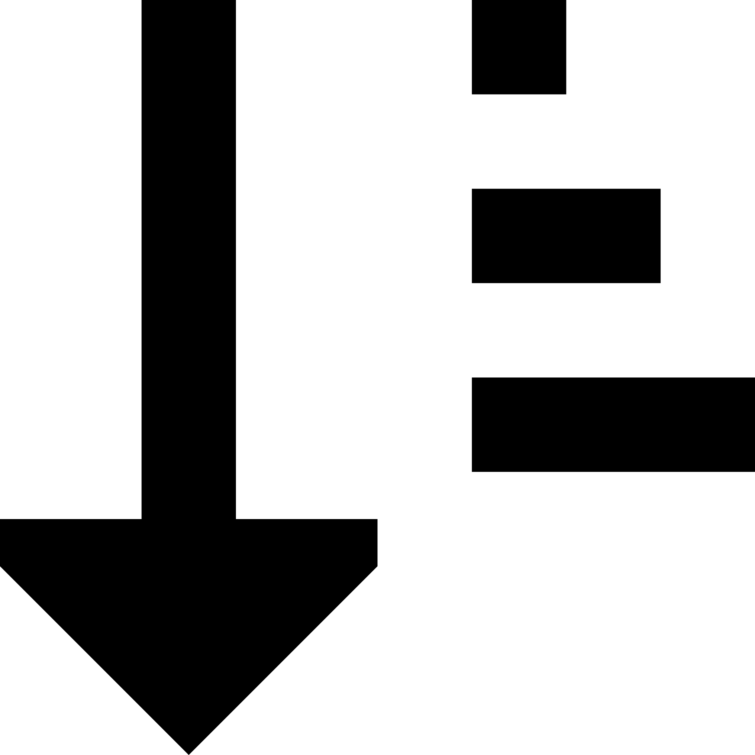 Arrow Down Short Wide Engraving Svg Design Free Vectors
